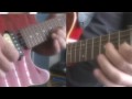 Music Dvox - Myšlenky