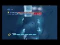 Fun with Sonic Hacks #7: Sonic Don't Need No Sled!