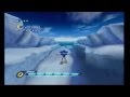 videos de Fun with Sonic Hacks #7: Sonic Don't Need No Sled!