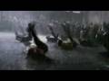 Step Up 2 (ita) - Ballo Finale MSA