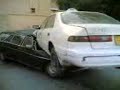 مو صاحي