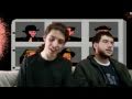 what about gaming?: dick tracy for nes on this episode of what about gaming, we got the dick tracy, which was based on the warrens beatty�s dick tracy movie, released in june 15, 1990. dick tracy was released 1990 for nintendo entertainment system (nes) and sega master system and released 1991 for sega genesis and game boy. none of the games are the same game. there are always something different. again, this is the nes version for dick tracy. enjoy, subscribe us and follow us twitter.com @whataboutgaming created, produced, written and edited by jesus help by grim the reaper a new episode is released every two weeks.