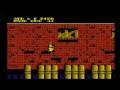 what about gaming?: dick tracy for nes on this episode of what about gaming, we got the dick tracy, which was based on the warrens beatty�s dick tracy movie, released in june 15, 1990. dick tracy was released 1990 for nintendo entertainment system (nes) and sega master system and released 1991 for sega genesis and game boy. none of the games are the same game. there are always something different. again, this is the nes version for dick tracy. enjoy, subscribe us and follow us twitter.com @whataboutgaming created, produced, written and edited by jesus help by grim the reaper a new episode is released every two weeks.