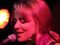 Gemma Hayes - Chasing Dragons live at The Spirit Store, Dundalk