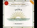 Nuyorican Soul - Runaway(Mousse T's Jazz Funk Experience)