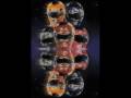 power rangers turbo theme (Dj Plasmic Nebula Remix)