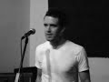 Rehearsal Vocal (Practice) Rehearsal Vocal (Practice)