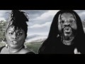 the tv edit version of lloyd brown's music video release 