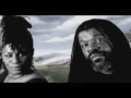 the tv edit version of lloyd brown's music video release 