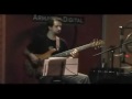 JOĆO BANI TRIO - THREE VIEWS OF A SECRET JOĆO BANI TRIO - THREE VIEWS OF A SECRET