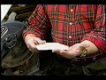 How To Cut Crown Molding