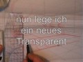 Gartengestaltung - Gartenplanung live
