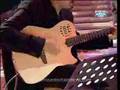 Shankar Ehsaan Loy : Live