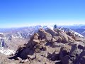 Cerro El Potro