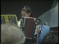 Allievi di Fisarmonica - Concerto del 30.09.2000