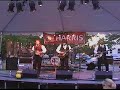 beatles-rain.html