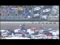 2010-05-08 | Sam Hornish Spin at Texas Sprint Cup Series 2010.mpg ~> Sam Hornish Spin at Texas Sprint Cup Series 2010 ()