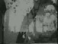 Kidnappers Lynched By Enraged Mob 1933/11/6
