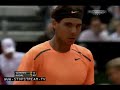 [5/21/2012] Rafael nadal vs Novak Djokovic 7-5 6-3 FINAL IN ROME Internazionali BNL d'Italia [5/21/2012] Rafael nadal vs Novak Djokovic 7-5 6-3 FINAL IN ROME Internazionali BNL d'Italia [5/21/2012] Rafael nadal vs Novak Djokovic 7-5 6-3 FINAL IN ROME Internazionali BNL d'Italia Rafael Nadal has won this masters for 1000 points and get to the 2nd place on the rank list too.