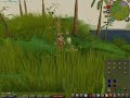 Adjerry91\