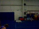 Lindsey Cheek, GA Elite Gymnastics