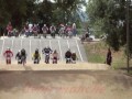 7�me manche du challenge nord-est 2008 � cernay