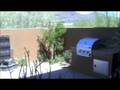 videos de VSH BBQ