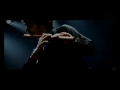 Rakesh Chaurasia - Soul Yatra