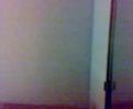 Mi cuarto