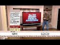 Charlie Brooker - Screenwipe On QVC Charlie Brooker - Screenwipe On QVC