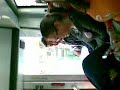 Classe 1c liceo nel pullman archita taranto Classe 1c liceo nel pullman archita taranto