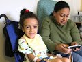 A Day in the Life of a Hospital