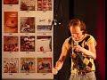 Olaf Schubert - Zeit fuer Rebellen