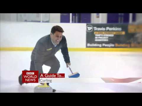 Happy Curling is Cool Day! Or, A Farewell to the 2014 Winter Olympics! 0 Happy Curling is Cool Day! Or, A Farewell to the 2014 Winter Olympics! Pittsburgh Gifts Cards