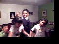 Mis Sobrinos Mis Sobrinos
