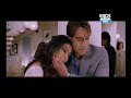 kajol-ajay-devgan-u-me-aur-hum-dil-dhakda-song-promo-.html