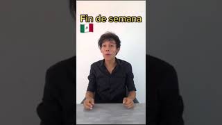  Lo mismo todos los fines de semana ?? ???????? 