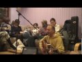 Bhajan Hare Kryszna - Bielsko-Biała - 2