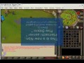 New FireStorm Non-Hamachi server