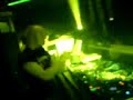 selecta lifestyle
dj solarstone
club nox - recife - brasil