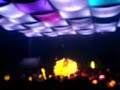 selecta lifestyle
dj solarstone
club nox - recife - brasil