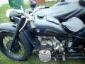 k750 molotov gespann sidecar