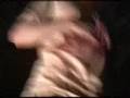 Faith's Flame (Silent Hill Oneiro: Part 5)
