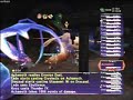 Achamoth ZNM [Tier 3]