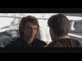 OBI WAN\ OBI WAN\