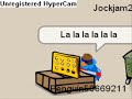 Scary footage in clubpenguin!!!!!!!1 Scary footage in clubpenguin!!!!!!!1
