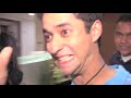 Edita la vida - Dante Gebel - Hechos 29 - 2009 - « Mis Videos Cristianos »