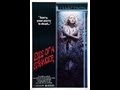 Movie Review: Eyes of a Stranger (1981)(1 month ago)