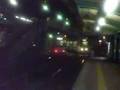 tube 2006.10.29 001 - 東京のチンチン電車：都営荒川線王子駅（路面電車）