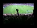 West Brom 3-0 Wolves part 1
